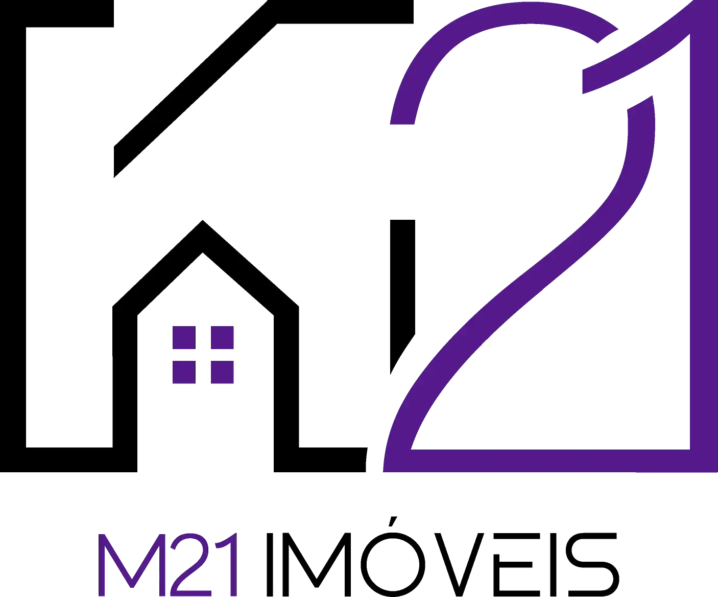 Logo Mesquita Broker